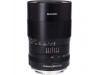 7Artisans Photoelectric 60mm f/2.8 Macro Lens For Nikon Z